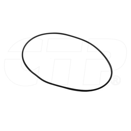 Aic Replacement Parts Seal-Brake Fits Caterpillar Models 2204335